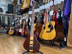 トレファク横浜下永谷店ブログ