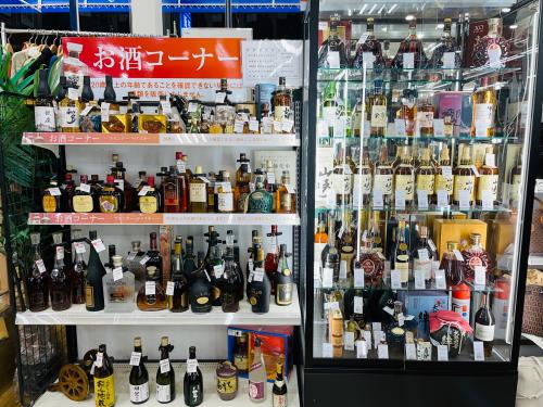 トレファクブログ画像8