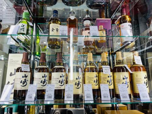 トレファクブログ画像10