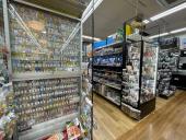 トレファク横浜下永谷店ブログ