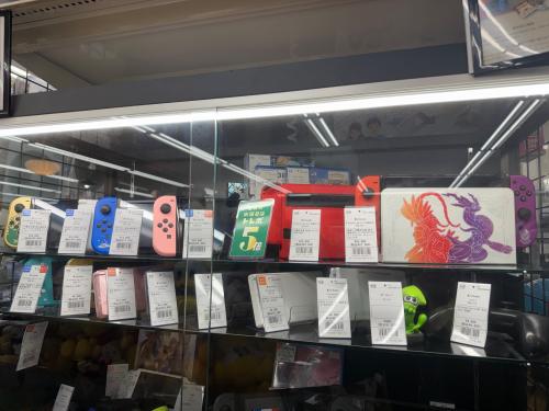 トレファクブログ画像3