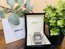 トレファク横浜下永谷店ブログ