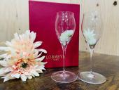 トレファク横浜下永谷店ブログ