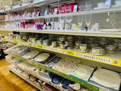 トレファクブログ画像4