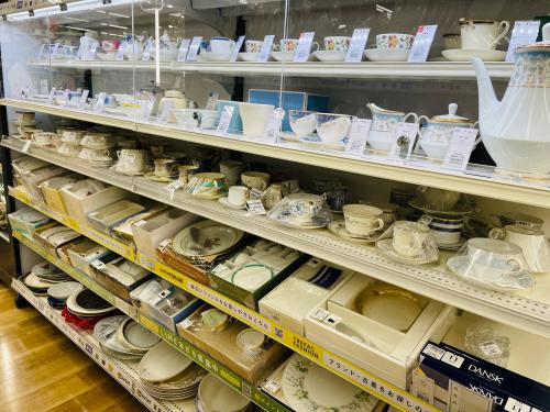 トレファクブログ画像5