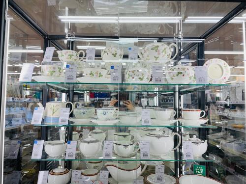 トレファクブログ画像6