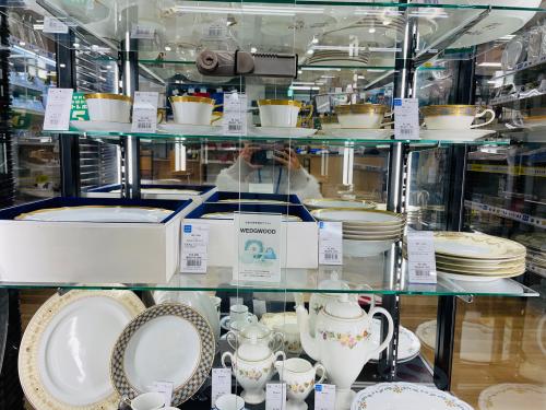 トレファクブログ画像7