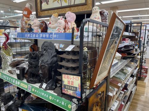 トレファクブログ画像9