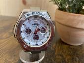 トレファク横浜下永谷店ブログ