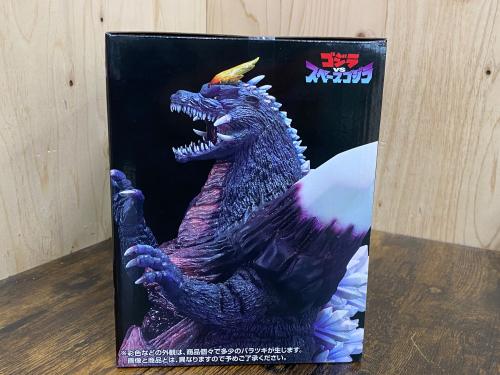 トレファクブログ画像4