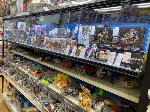 トレファクブログ画像10