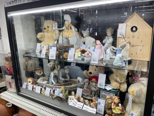 トレファクブログ画像7