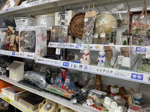 トレファクブログ画像8