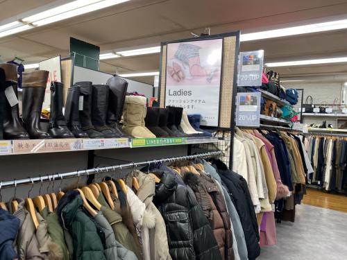 トレファクブログ画像6