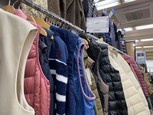 トレファクブログ画像7