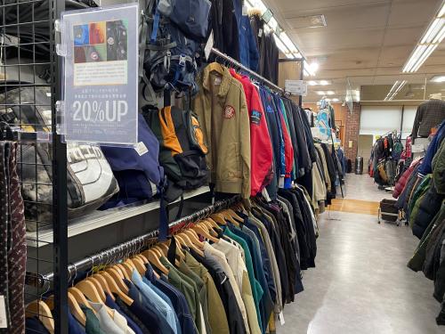 トレファクブログ画像9