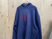 トレファク横浜下永谷店ブログ