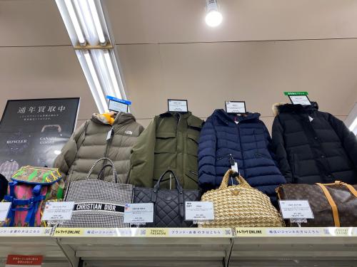 トレファクブログ画像6