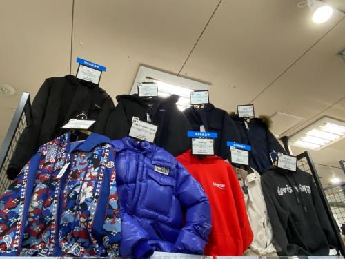 トレファクブログ画像7