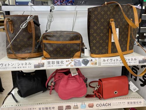 トレファクブログ画像8