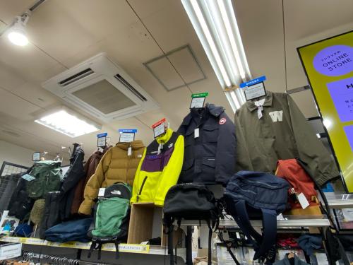 トレファクブログ画像9