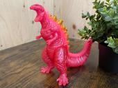 トレファク横浜下永谷店ブログ