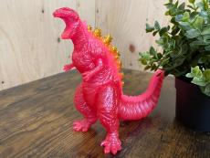 トレファク横浜下永谷店ブログ