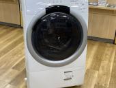 トレファク横浜下永谷店ブログ