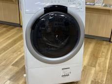 トレファク横浜下永谷店ブログ