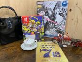 トレファク横浜下永谷店ブログ