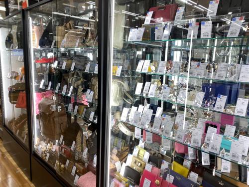 トレファクブログ画像6