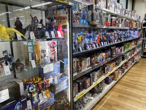 トレファクブログ画像5