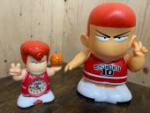 トレファク横浜下永谷店ブログ