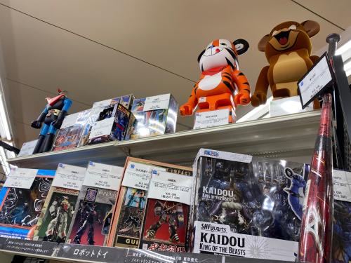 トレファクブログ画像9