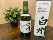 トレファク横浜下永谷店ブログ