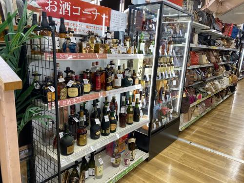 トレファクブログ画像7