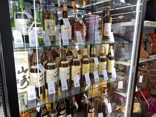 トレファクブログ画像9