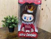 トレファク横浜下永谷店ブログ