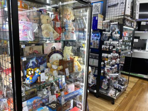 トレファクブログ画像7