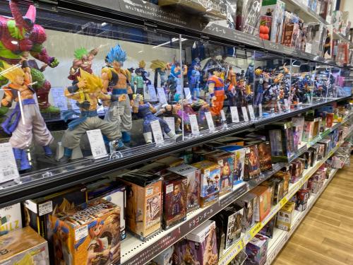 トレファクブログ画像8