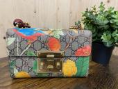 トレファク横浜下永谷店ブログ