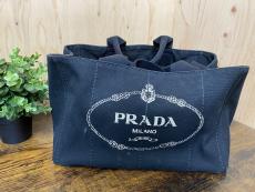 トレファク横浜下永谷店ブログ