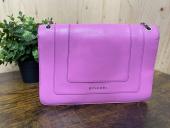 トレファク横浜下永谷店ブログ