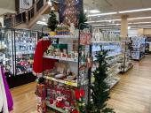 トレファク横浜下永谷店ブログ