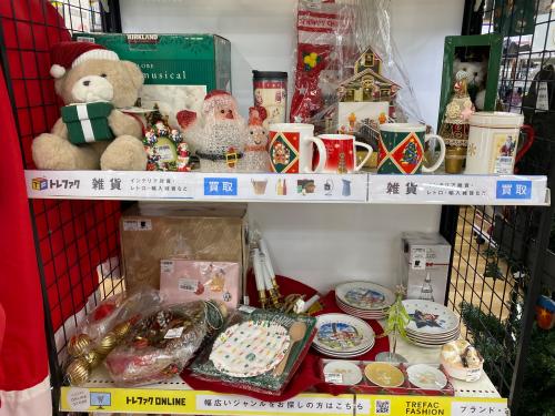 トレファクブログ画像3