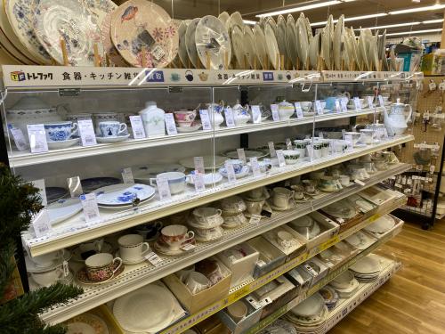 トレファクブログ画像7