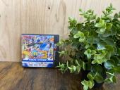 トレファク横浜下永谷店ブログ