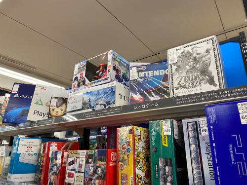 トレファクブログ画像7