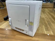 トレファク横浜下永谷店ブログ