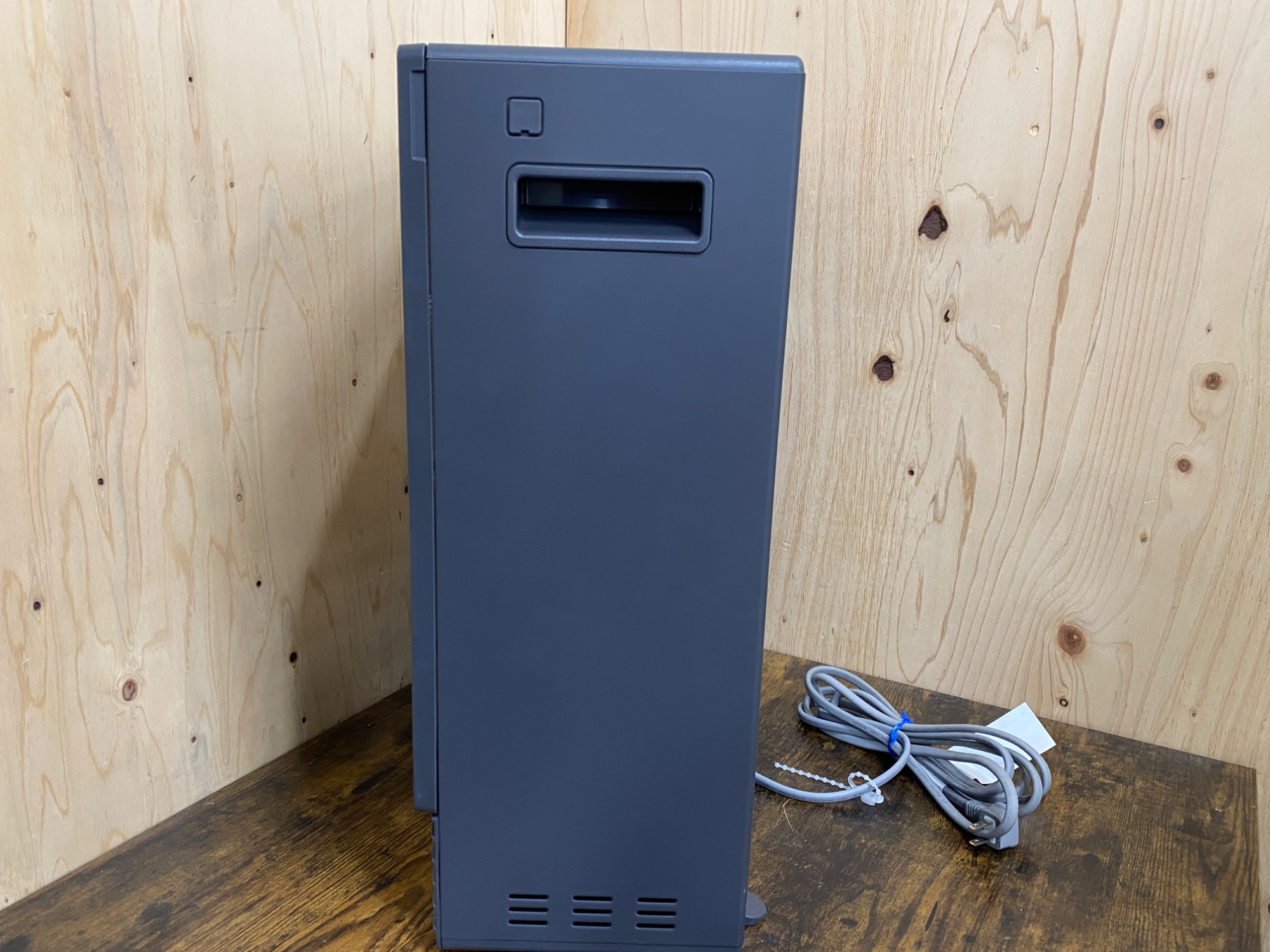 DAIKIN 電気ヒーター 引越出品 DAIKIN 電気ヒーター 引越出品 DAIKIN 電気ヒーター 引越出品 2025年